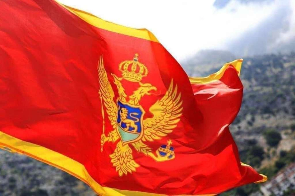Crna Gora izdvaja 150 milijuna eura za obranu